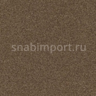 Виниловые обои Vycon Aerial Y46663 коричневый — купить в Москве в интернет-магазине Snabimport