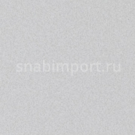 Виниловые обои Vycon Aerial Y46664 Серый — купить в Москве в интернет-магазине Snabimport