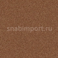 Виниловые обои Vycon Aerial Y46667 коричневый — купить в Москве в интернет-магазине Snabimport
