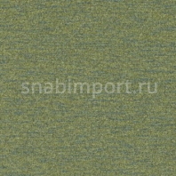 Виниловые обои Vycon Aerial Y46670 зеленый — купить в Москве в интернет-магазине Snabimport