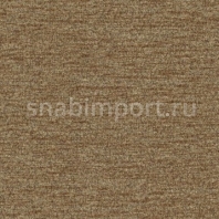 Виниловые обои Vycon Aerial Y46674 коричневый — купить в Москве в интернет-магазине Snabimport