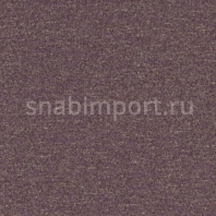 Виниловые обои Vycon Aerial Y46677 Фиолетовый — купить в Москве в интернет-магазине Snabimport