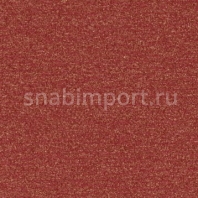 Виниловые обои Vycon Aerial Y46678 Красный — купить в Москве в интернет-магазине Snabimport