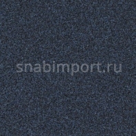 Виниловые обои Vycon Aerial Y46683 синий — купить в Москве в интернет-магазине Snabimport