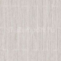 Виниловые обои Vycon Alder Wood Y46705 Серый — купить в Москве в интернет-магазине Snabimport Серый