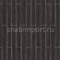 Виниловые обои Vycon Alder Wood Y46707 Черный — купить в Москве в интернет-магазине Snabimport