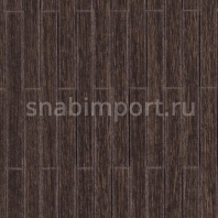 Виниловые обои Vycon Alder Wood Y46710 коричневый — купить в Москве в интернет-магазине Snabimport