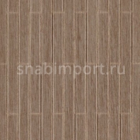 Виниловые обои Vycon Alder Wood Y46713 коричневый — купить в Москве в интернет-магазине Snabimport