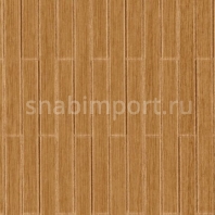 Виниловые обои Vycon Alder Wood Y46715 коричневый — купить в Москве в интернет-магазине Snabimport