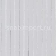 Виниловые обои Vycon Alder Wood Y46717 Серый — купить в Москве в интернет-магазине Snabimport