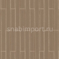 Виниловые обои Vycon Alder Wood Y46718 коричневый — купить в Москве в интернет-магазине Snabimport