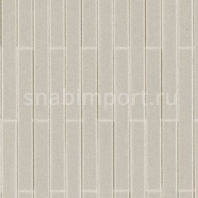Виниловые обои Vycon Alder Wood Y46720 Серый — купить в Москве в интернет-магазине Snabimport