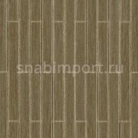 Виниловые обои Vycon Alder Wood Y46723 зеленый — купить в Москве в интернет-магазине Snabimport