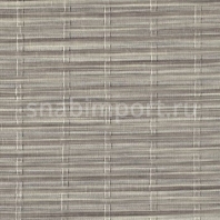 Виниловые обои Vycon Hopi Weave Y46742 Серый — купить в Москве в интернет-магазине Snabimport