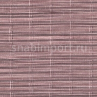 Виниловые обои Vycon Hopi Weave Y46743 Фиолетовый — купить в Москве в интернет-магазине Snabimport