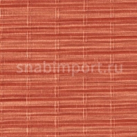 Виниловые обои Vycon Hopi Weave Y46746 Красный — купить в Москве в интернет-магазине Snabimport