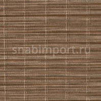 Виниловые обои Vycon Hopi Weave Y46752 коричневый — купить в Москве в интернет-магазине Snabimport