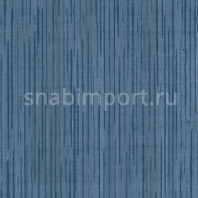 Виниловые обои Vycon Skyward Y46783 синий — купить в Москве в интернет-магазине Snabimport