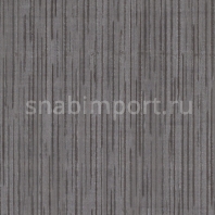 Виниловые обои Vycon Skyward Y46787 Серый — купить в Москве в интернет-магазине Snabimport
