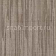 Виниловые обои Vycon Skyward Y46790 Серый — купить в Москве в интернет-магазине Snabimport