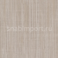 Виниловые обои Vycon Skyward Y46793 коричневый — купить в Москве в интернет-магазине Snabimport