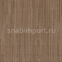 Виниловые обои Vycon Skyward Y46794 коричневый — купить в Москве в интернет-магазине Snabimport