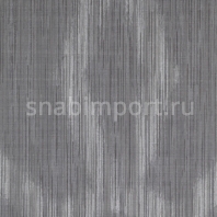 Виниловые обои Vycon Skyward Grill Y46807 Серый — купить в Москве в интернет-магазине Snabimport