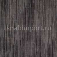 Виниловые обои Vycon Skyward Grill Y46812 Черный — купить в Москве в интернет-магазине Snabimport