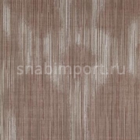 Виниловые обои Vycon Skyward Grill Y46817 коричневый — купить в Москве в интернет-магазине Snabimport