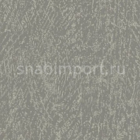 Виниловые обои Vycon Canopy Texture Y46821 Серый — купить в Москве в интернет-магазине Snabimport