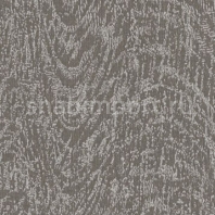 Виниловые обои Vycon Canopy Texture Y46822 Серый — купить в Москве в интернет-магазине Snabimport
