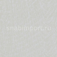 Виниловые обои Vycon Canopy Texture Y46823 Серый — купить в Москве в интернет-магазине Snabimport