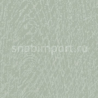 Виниловые обои Vycon Canopy Texture Y46824 синий — купить в Москве в интернет-магазине Snabimport