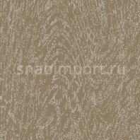 Виниловые обои Vycon Canopy Texture Y46828 коричневый — купить в Москве в интернет-магазине Snabimport