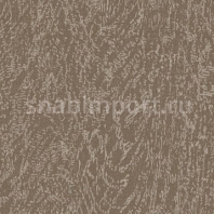 Виниловые обои Vycon Canopy Texture Y46830 коричневый — купить в Москве в интернет-магазине Snabimport