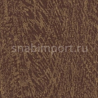 Виниловые обои Vycon Canopy Texture Y46831 коричневый — купить в Москве в интернет-магазине Snabimport