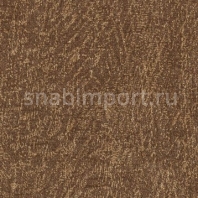 Виниловые обои Vycon Canopy Texture Y46833 коричневый — купить в Москве в интернет-магазине Snabimport