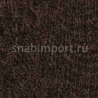 Виниловые обои Vycon Canopy Texture Y46834 коричневый — купить в Москве в интернет-магазине Snabimport