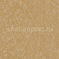 Виниловые обои Vycon Canopy Texture Y46835 коричневый — купить в Москве в интернет-магазине Snabimport
