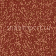 Виниловые обои Vycon Canopy Texture Y46836 коричневый — купить в Москве в интернет-магазине Snabimport