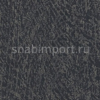 Виниловые обои Vycon Canopy Texture Y46837 Серый — купить в Москве в интернет-магазине Snabimport