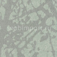 Виниловые обои Vycon Canopy Y46841 Серый — купить в Москве в интернет-магазине Snabimport
