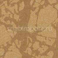 Виниловые обои Vycon Canopy Y46845 коричневый — купить в Москве в интернет-магазине Snabimport