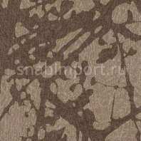 Виниловые обои Vycon Canopy Y46847 коричневый — купить в Москве в интернет-магазине Snabimport