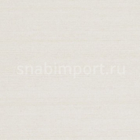 Виниловые обои Vycon Canopy Y46848 коричневый — купить в Москве в интернет-магазине Snabimport