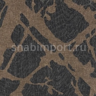 Виниловые обои Vycon Canopy Y46849 коричневый — купить в Москве в интернет-магазине Snabimport