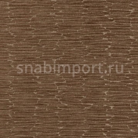 Виниловые обои Vycon Chipper Y46857 коричневый — купить в Москве в интернет-магазине Snabimport