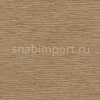 Виниловые обои Vycon Chipper Y46860 коричневый — купить в Москве в интернет-магазине Snabimport