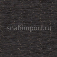 Виниловые обои Vycon Chipper Y46865 Черный — купить в Москве в интернет-магазине Snabimport