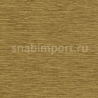 Виниловые обои Vycon Chipper Y46874 коричневый — купить в Москве в интернет-магазине Snabimport